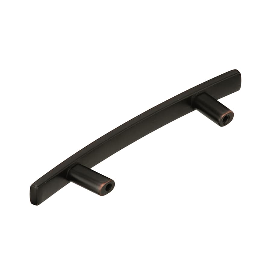 amerock-bp26201-side-view-in-oil-rubbed-bronze-639