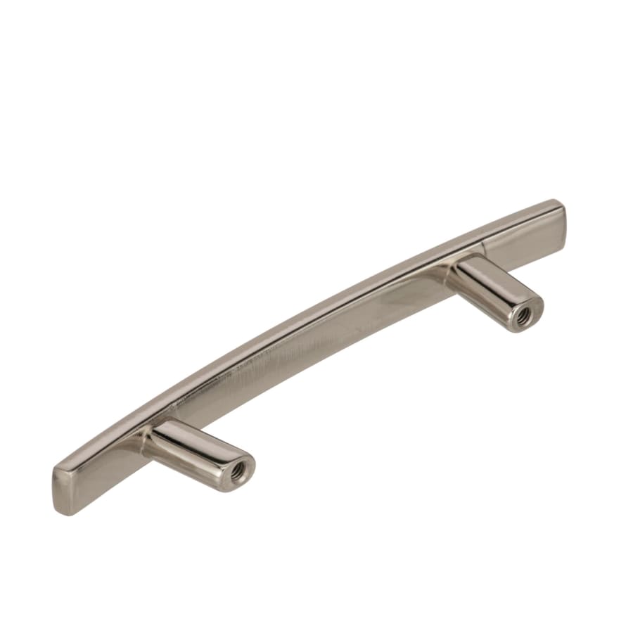 amerock-bp26201-side-view-in-polished-nickel-640 amerock-bp26201-side-view-in-polished-nickel-640