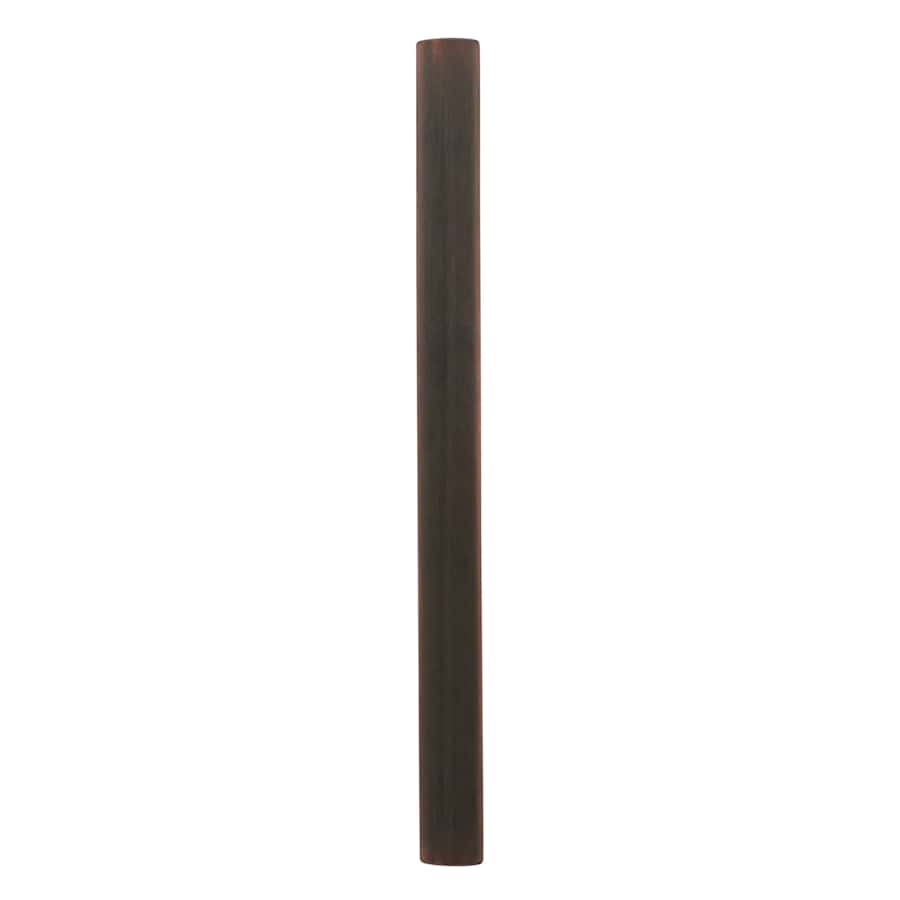 amerock-bp26201-top-view-of-oil-rubbed-bronze-31