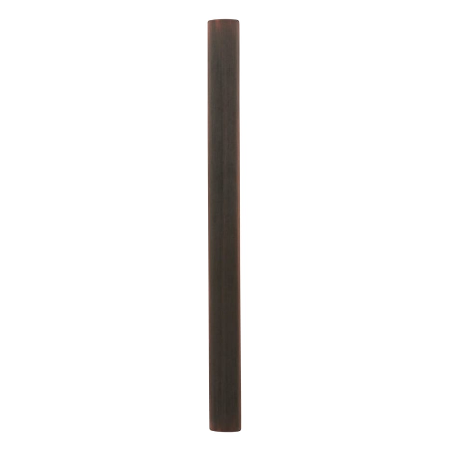 amerock-bp26201-top-view-of-oil-rubbed-bronze-31 amerock-bp26201-top-view-of-oil-rubbed-bronze-31