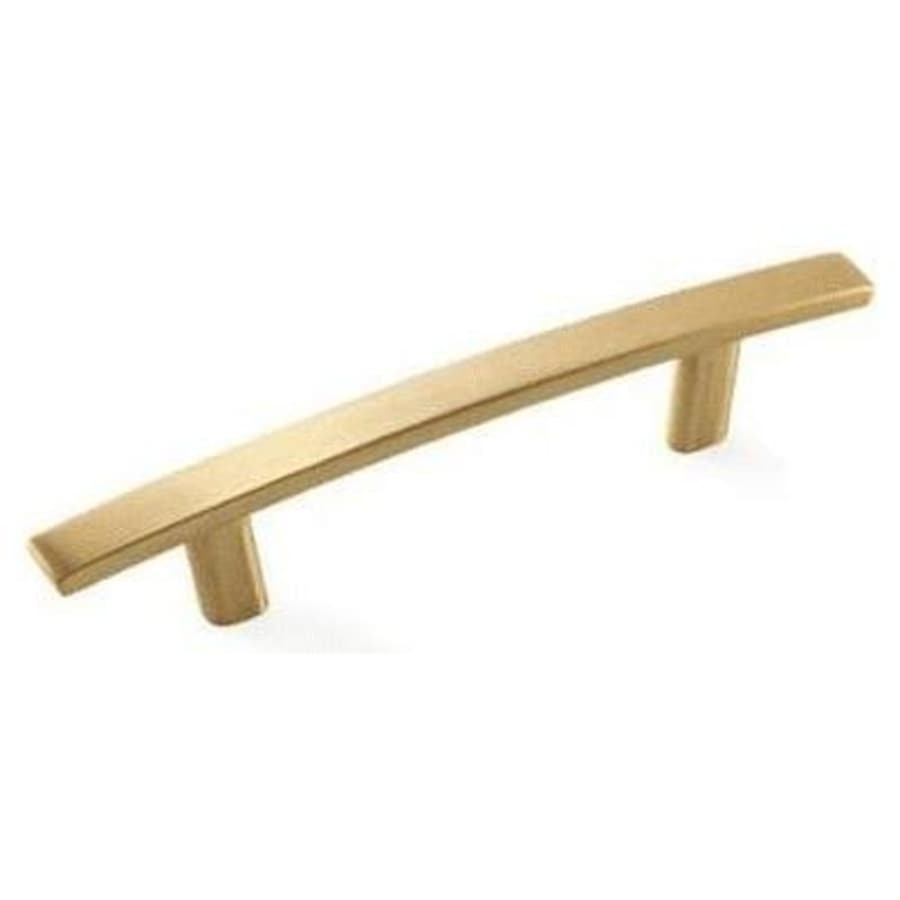 amerock-bp26201bbz-10pack-2942164