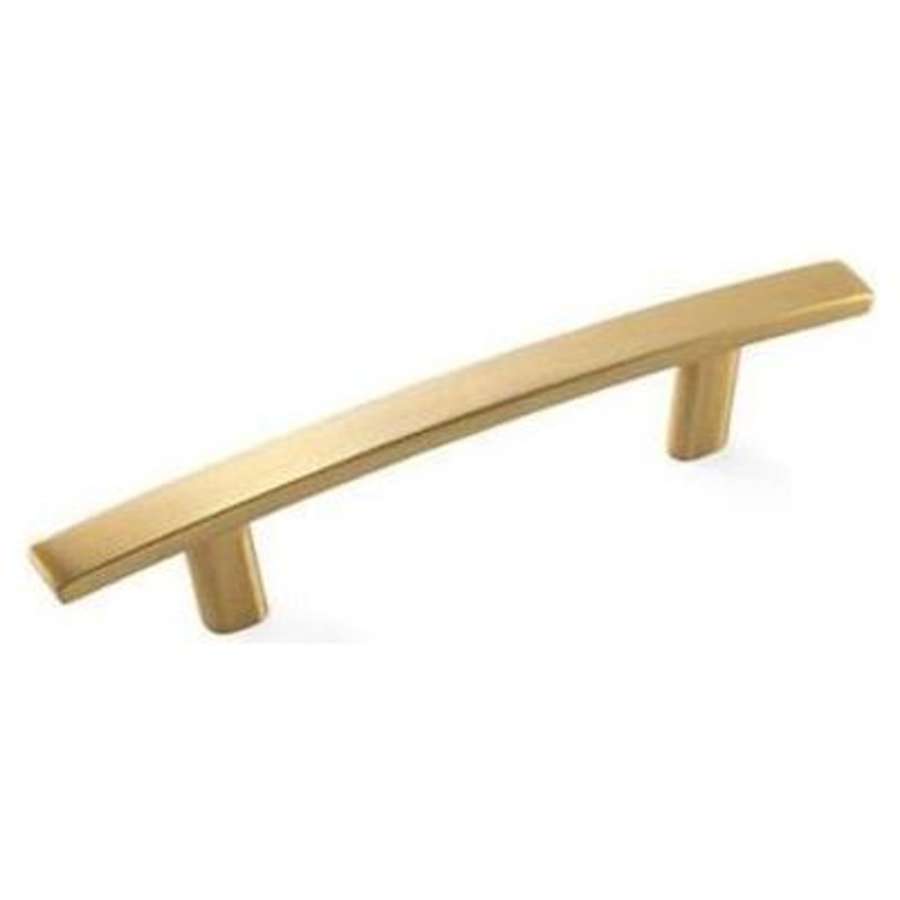 amerock-bp26201bbz-25pack-2942164 amerock-bp26201bbz-25pack-2942164