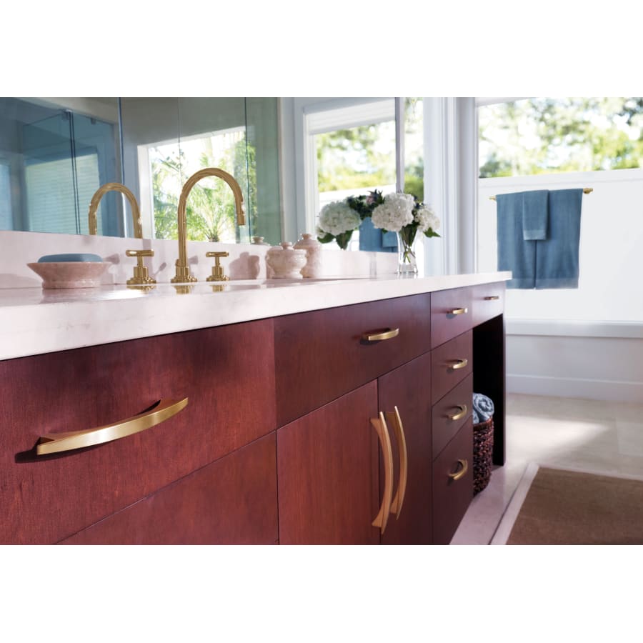 amerock-bp26203-alternate-view-1706 amerock-bp26203-alternate-view-1706