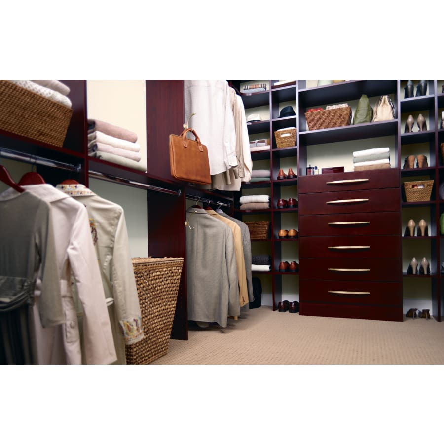 amerock-bp26203-alternate-view-1708 amerock-bp26203-alternate-view-1708