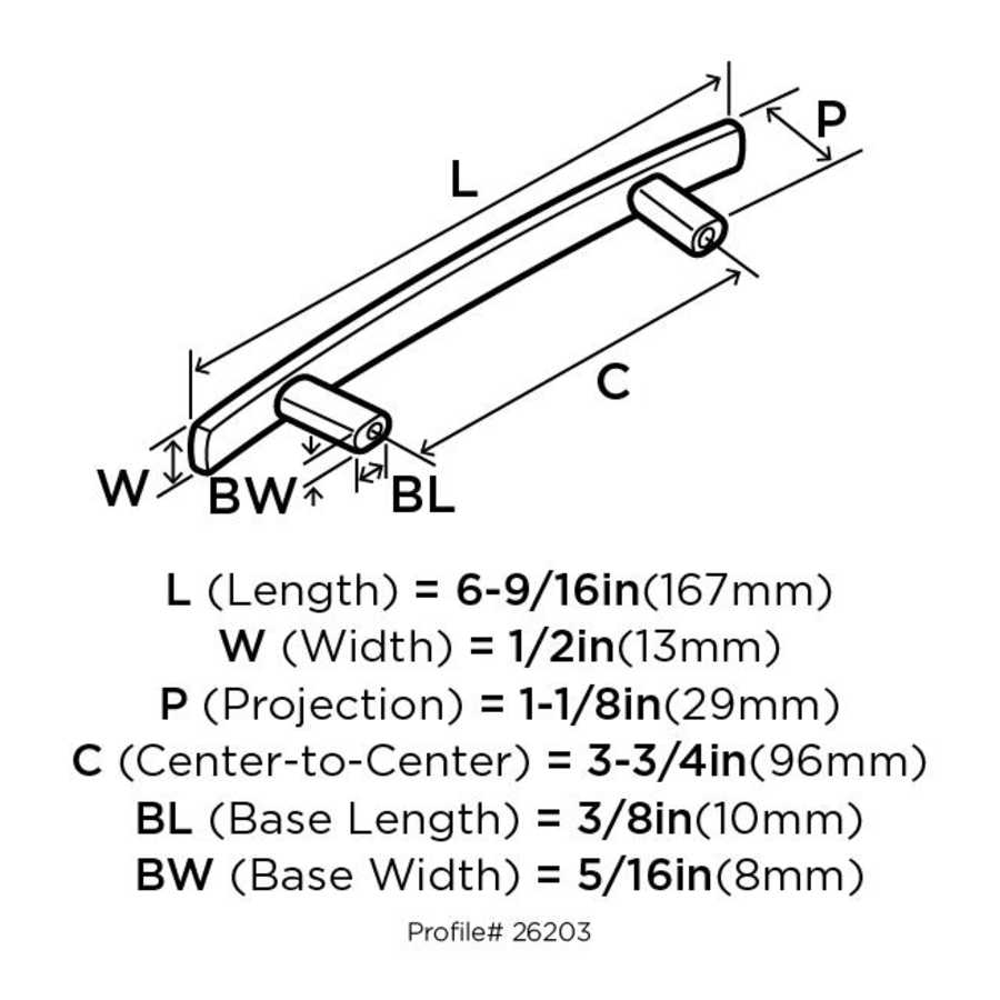 amerock-bp26203-dimensions-of-back-view-654