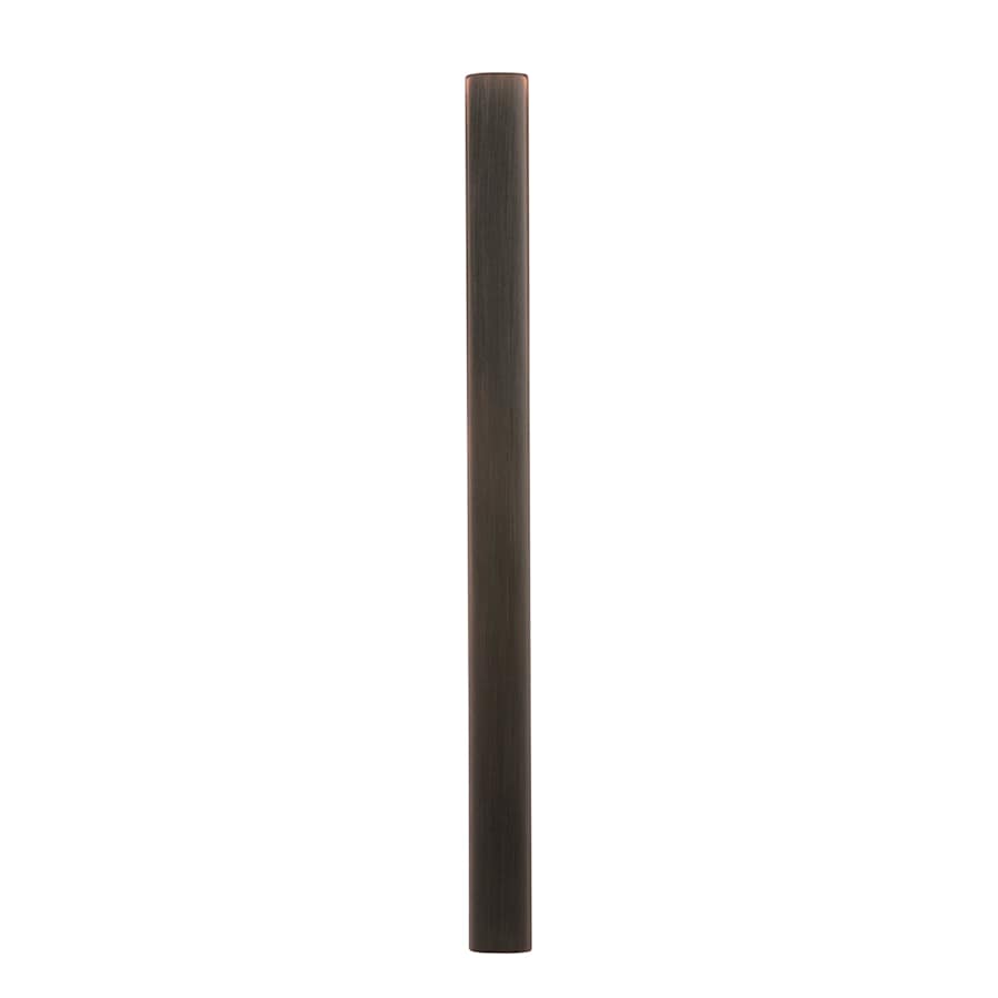 amerock-bp26203-front-view-in-oil-rubbed-bronze-650