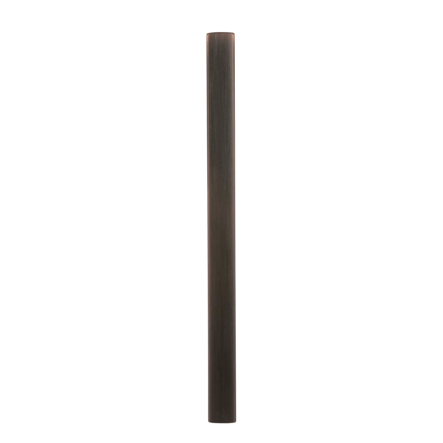 amerock-bp26203-front-view-in-oil-rubbed-bronze-650 amerock-bp26203-front-view-in-oil-rubbed-bronze-650