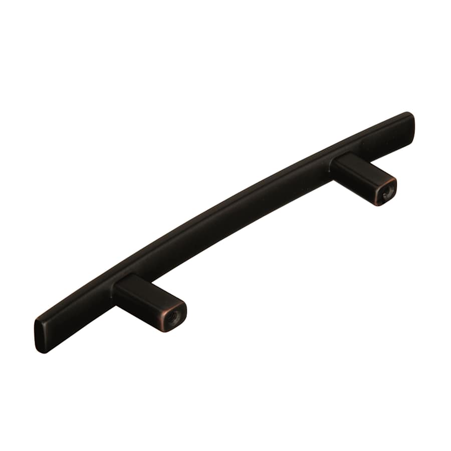 amerock-bp26203-side-view-in-oil-rubbed-bronze-651