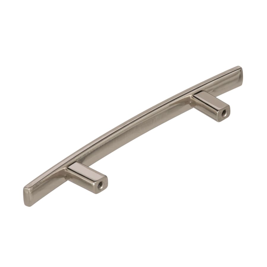 amerock-bp26203-side-view-in-polished-nickel-652 amerock-bp26203-side-view-in-polished-nickel-652
