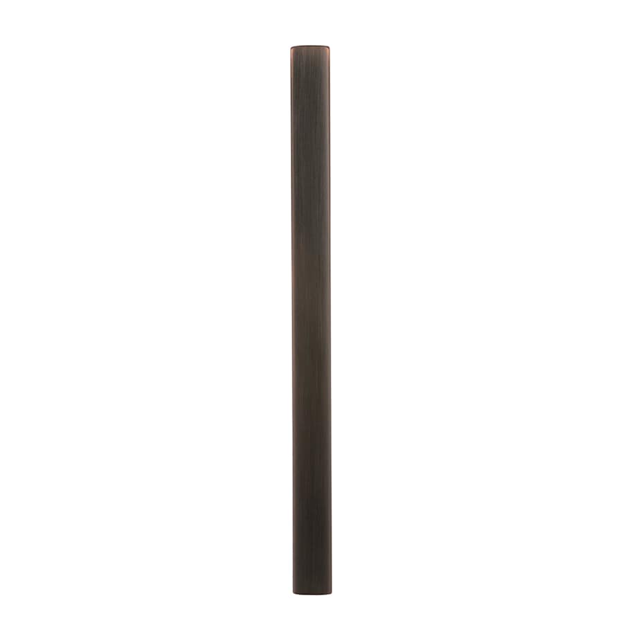 amerock-bp26203-top-view-of-oil-rubbed-bronze-36