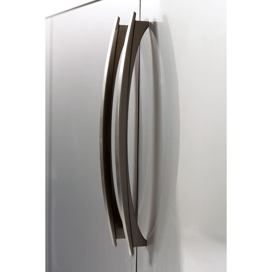 amerock-bp26204-25pack-alternate-view-1739
