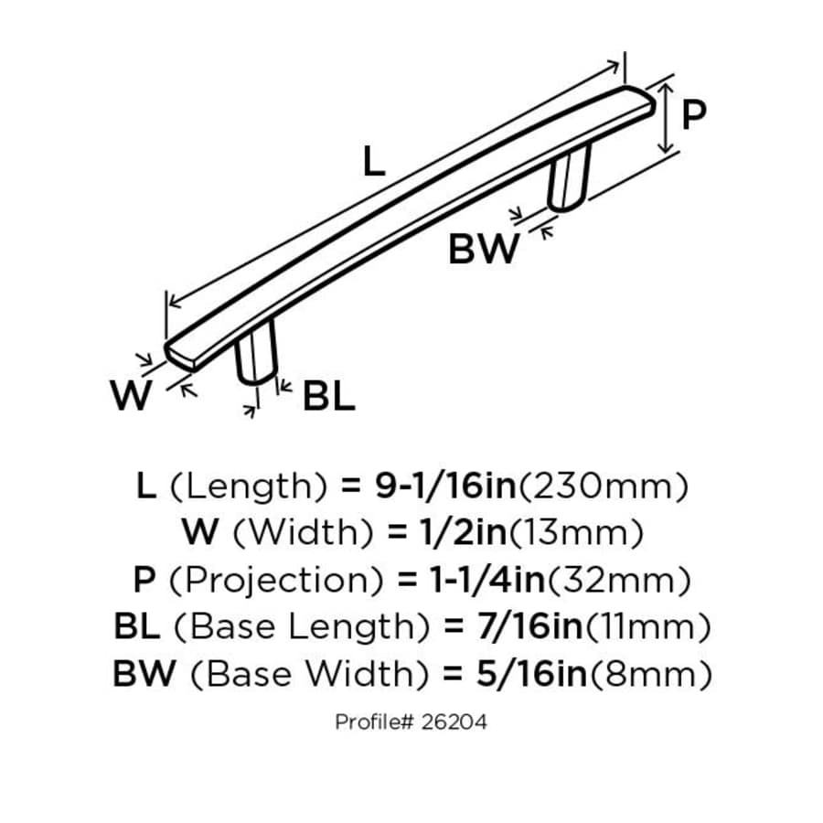 amerock-bp26204-alternate-view-43