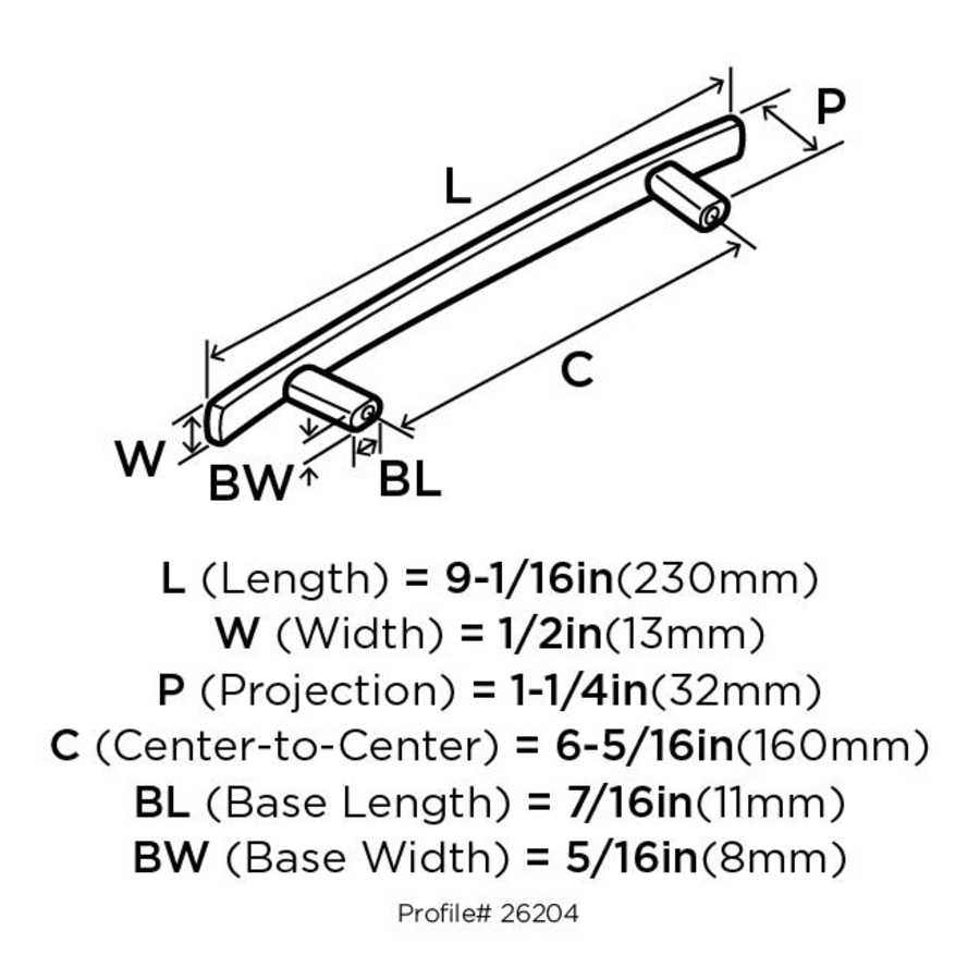 amerock-bp26204-alternate-view-44