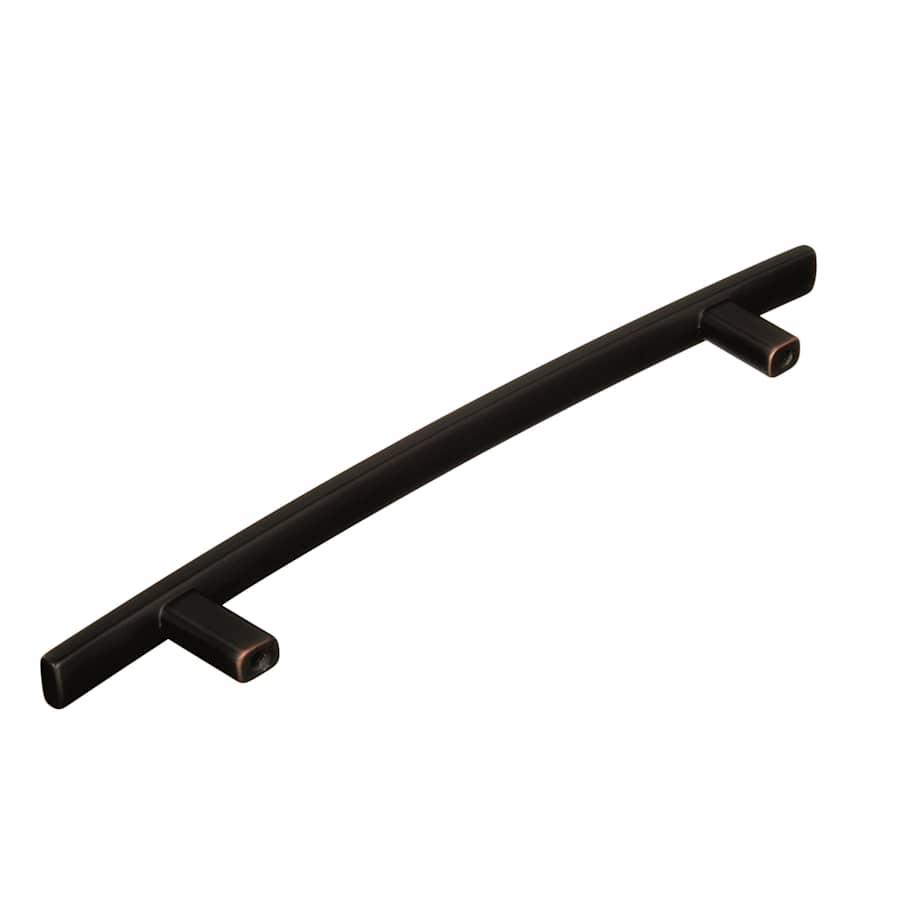 amerock-bp26204-alternate-view-47