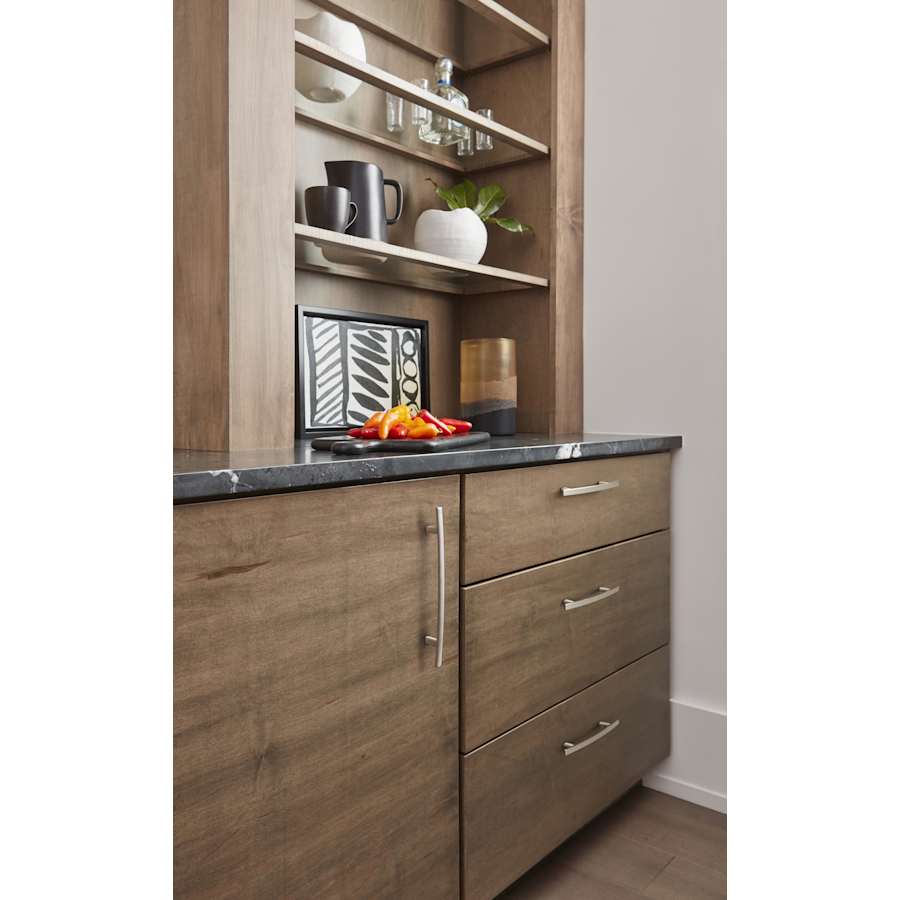 amerock-bp26204-alternate-view-51