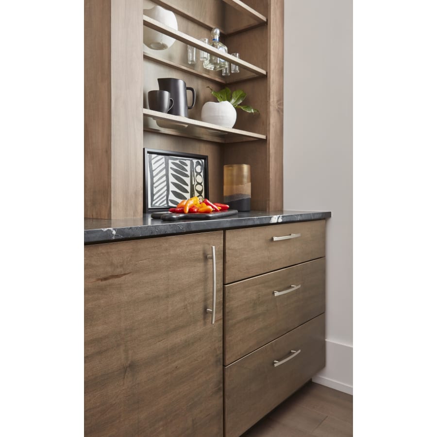 amerock-bp26204-alternate-view-51 amerock-bp26204-alternate-view-51