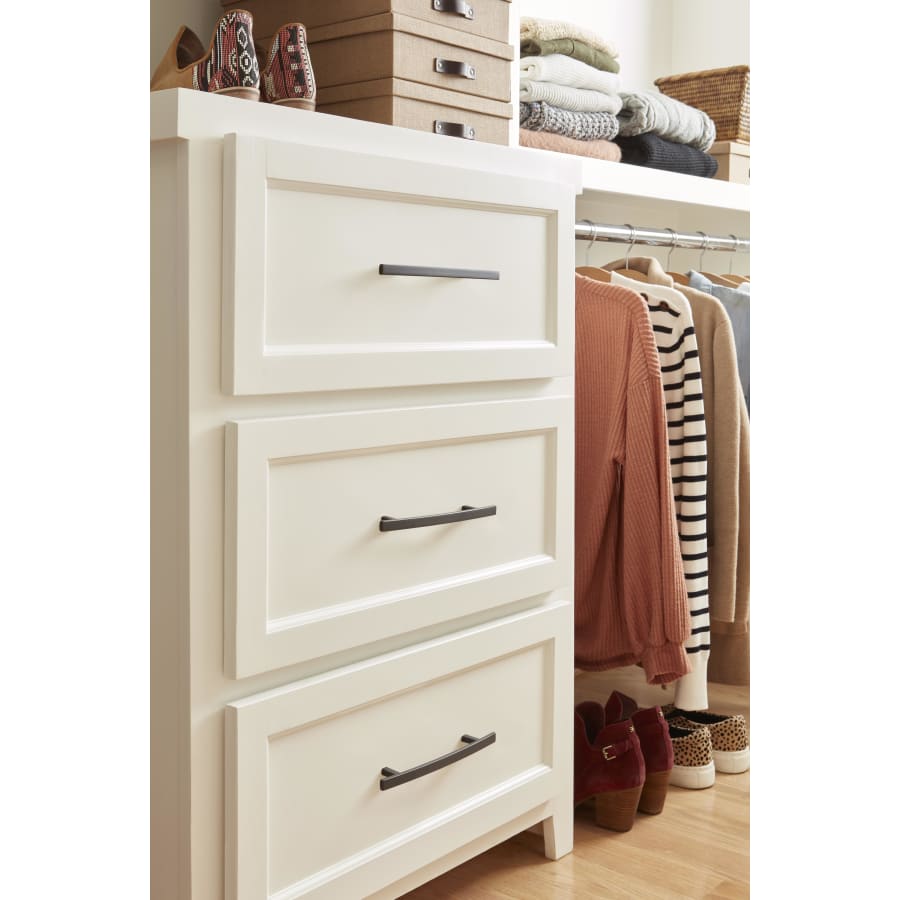 amerock-bp26204-alternate-view-52 amerock-bp26204-alternate-view-52