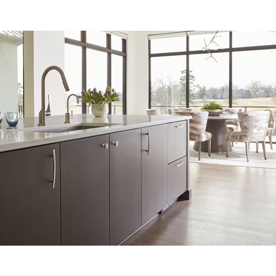 amerock-bp26204-alternate-view-53