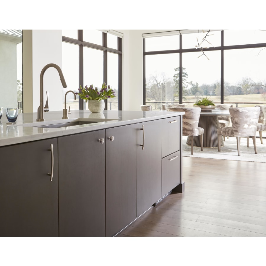 amerock-bp26204-alternate-view-53 amerock-bp26204-alternate-view-53