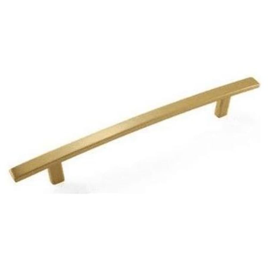 amerock-bp26204bbz-10pack-2942164 amerock-bp26204bbz-10pack-2942164