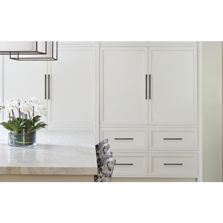 amerock-bp26205-black-bronze-in-kitchen-2