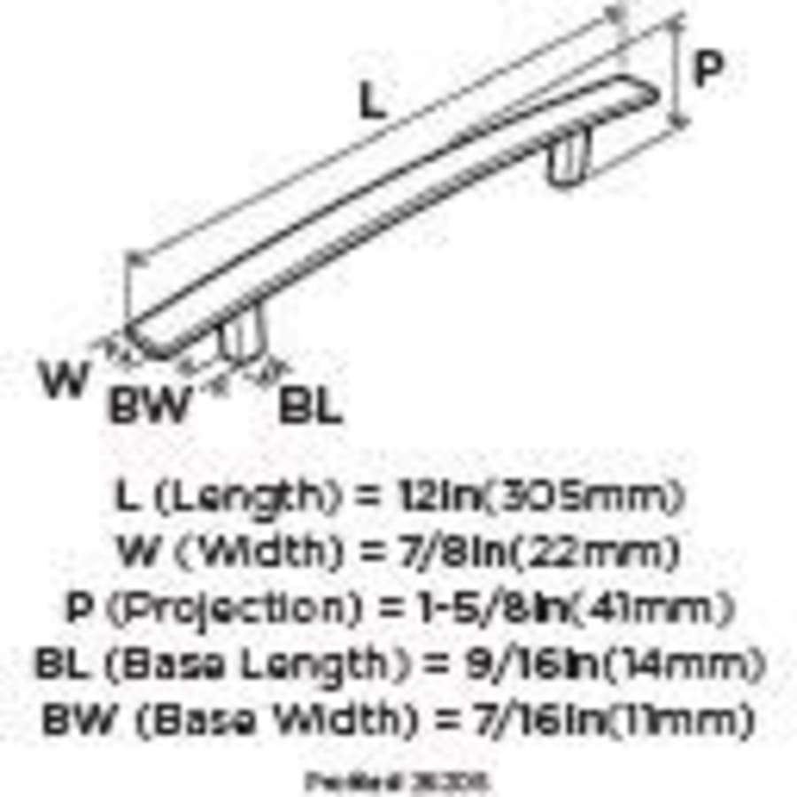 amerock-bp26205-dimensions-of-angle-view-666 amerock-bp26205-dimensions-of-angle-view-666
