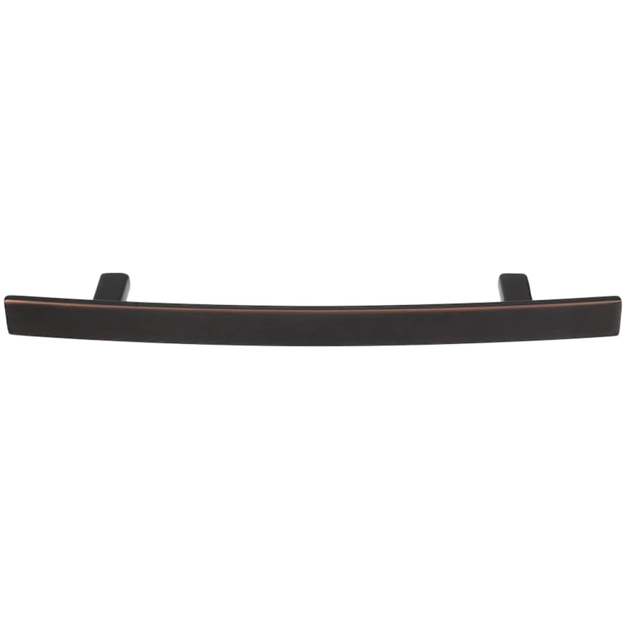 amerock-bp26205-oil-rubbed-bronze-front-view-239
