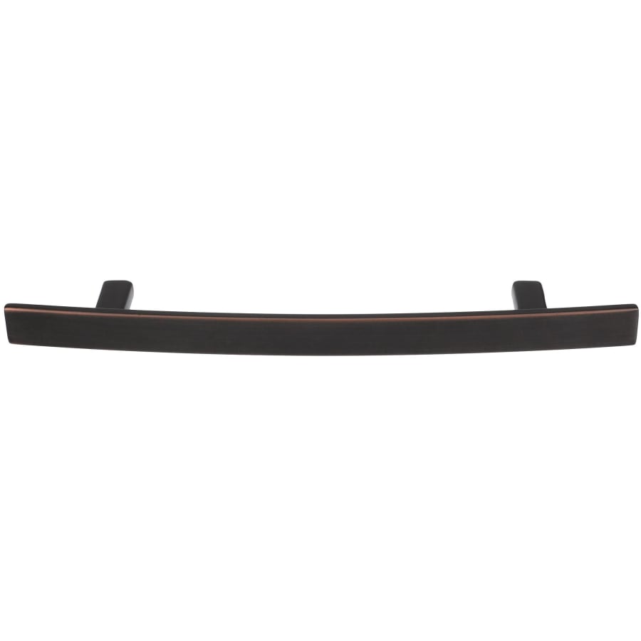 amerock-bp26205-oil-rubbed-bronze-front-view-239 amerock-bp26205-oil-rubbed-bronze-front-view-239