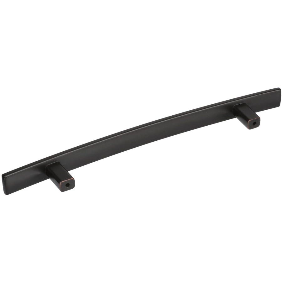 amerock-bp26205-oil-rubbed-bronze-rear-view-240 amerock-bp26205-oil-rubbed-bronze-rear-view-240