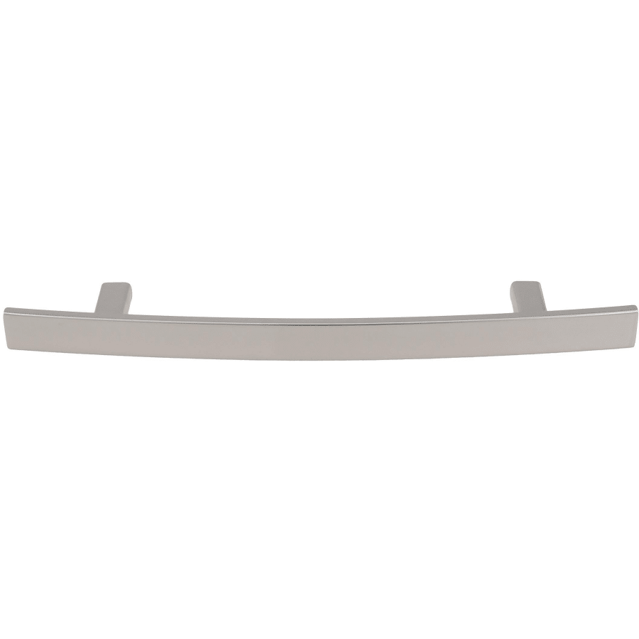 amerock-bp26205-polished-nickel-front-view-287 amerock-bp26205-polished-nickel-front-view-287