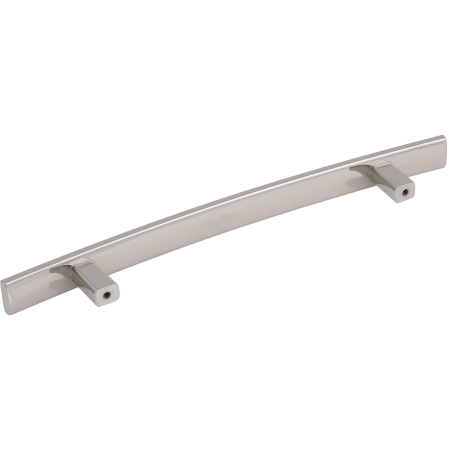 amerock-bp26205-polished-nickel-rear-view-288 amerock-bp26205-polished-nickel-rear-view-288