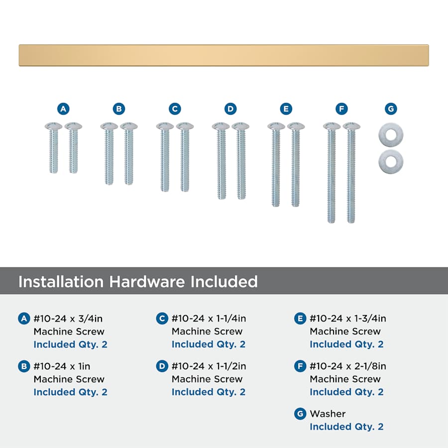 amerock-bp26206-alternate-image-10