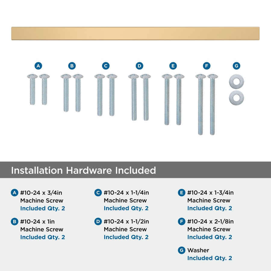 amerock-bp26206-alternate-image-10 amerock-bp26206-alternate-image-10