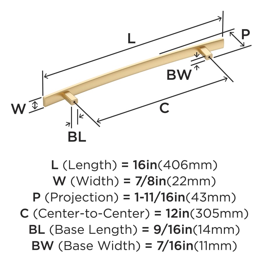 amerock-bp26206-alternate-image-11 amerock-bp26206-alternate-image-11
