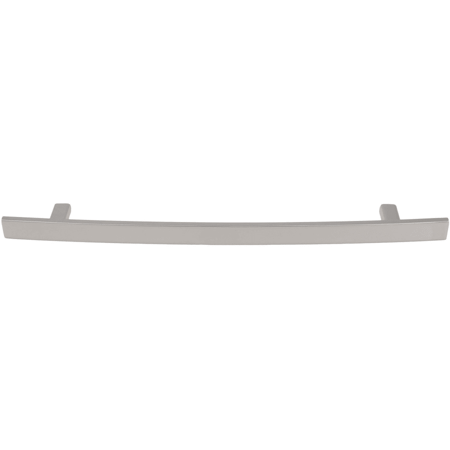 amerock-bp26206-alternate-image-641 amerock-bp26206-alternate-image-641