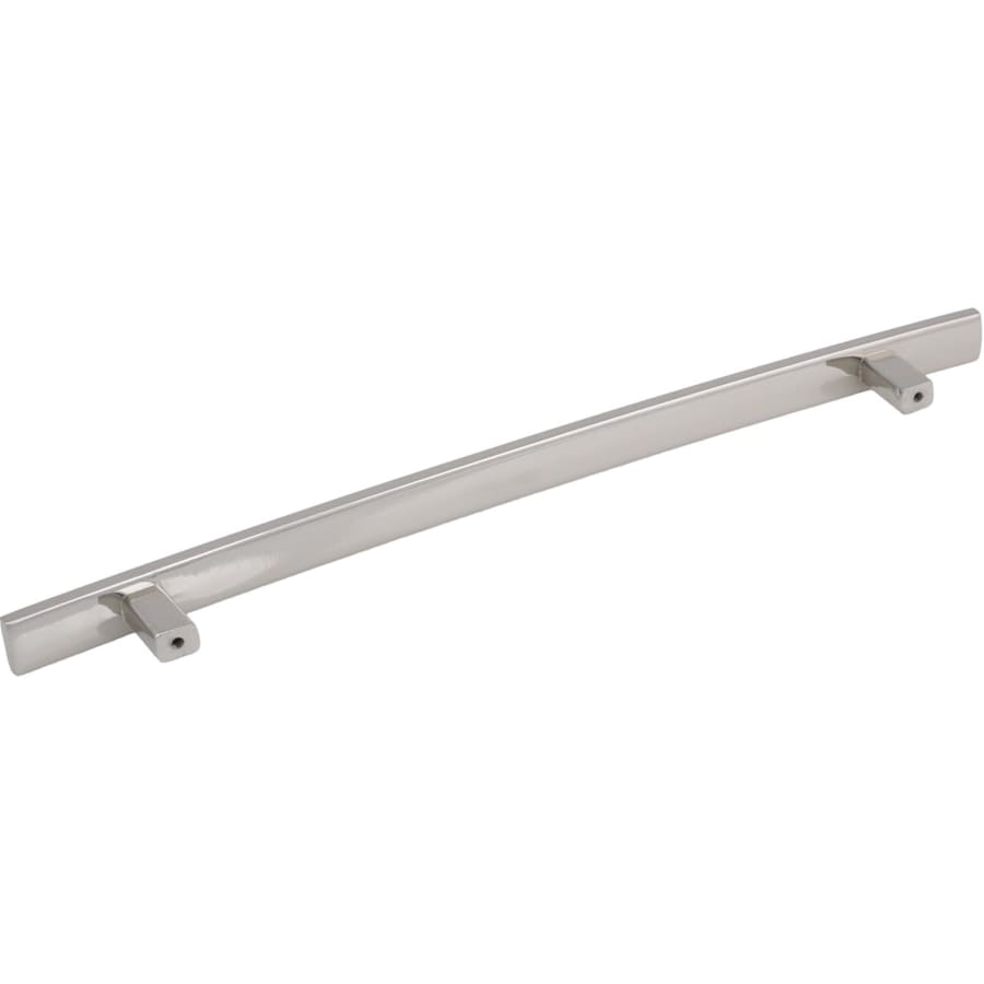 amerock-bp26206-alternate-image-642