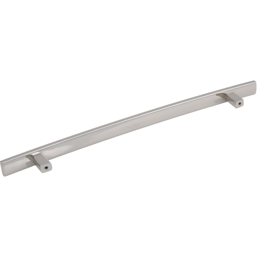 amerock-bp26206-alternate-image-642 amerock-bp26206-alternate-image-642