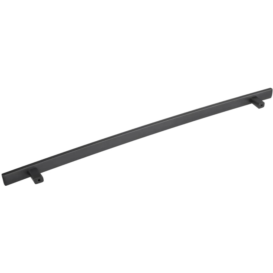 amerock-bp26207-alternate-image-627