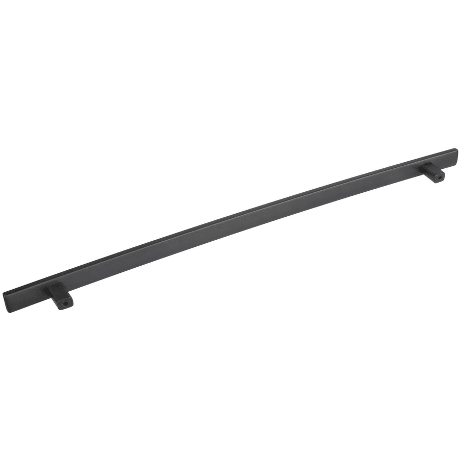 amerock-bp26207-alternate-image-627 amerock-bp26207-alternate-image-627