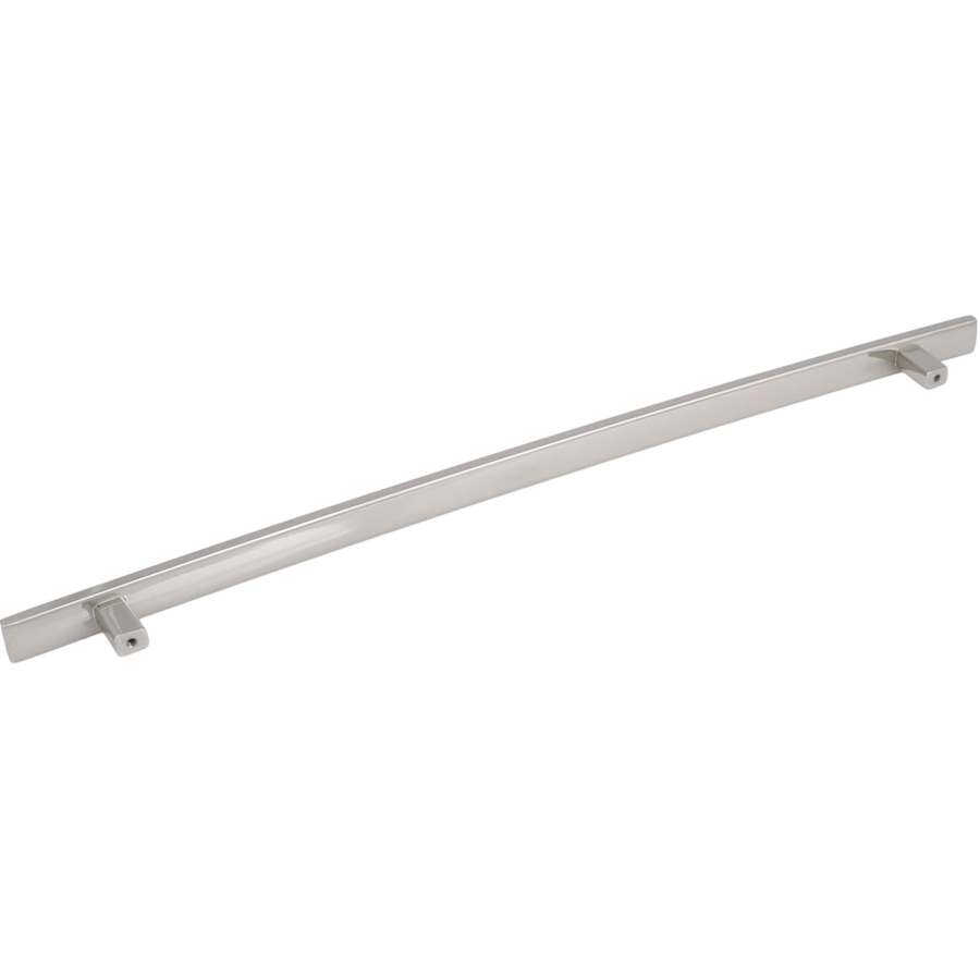 amerock-bp26207-alternate-image-631