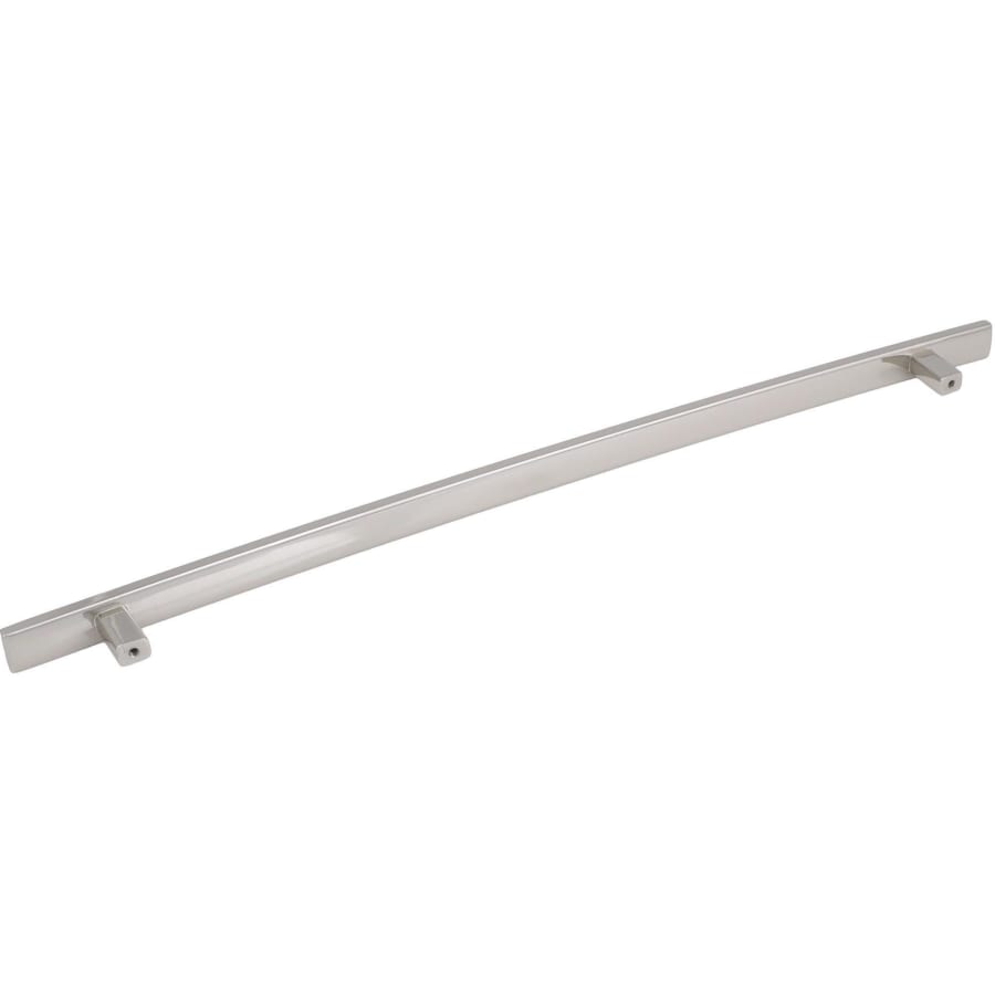 amerock-bp26207-alternate-image-631 amerock-bp26207-alternate-image-631