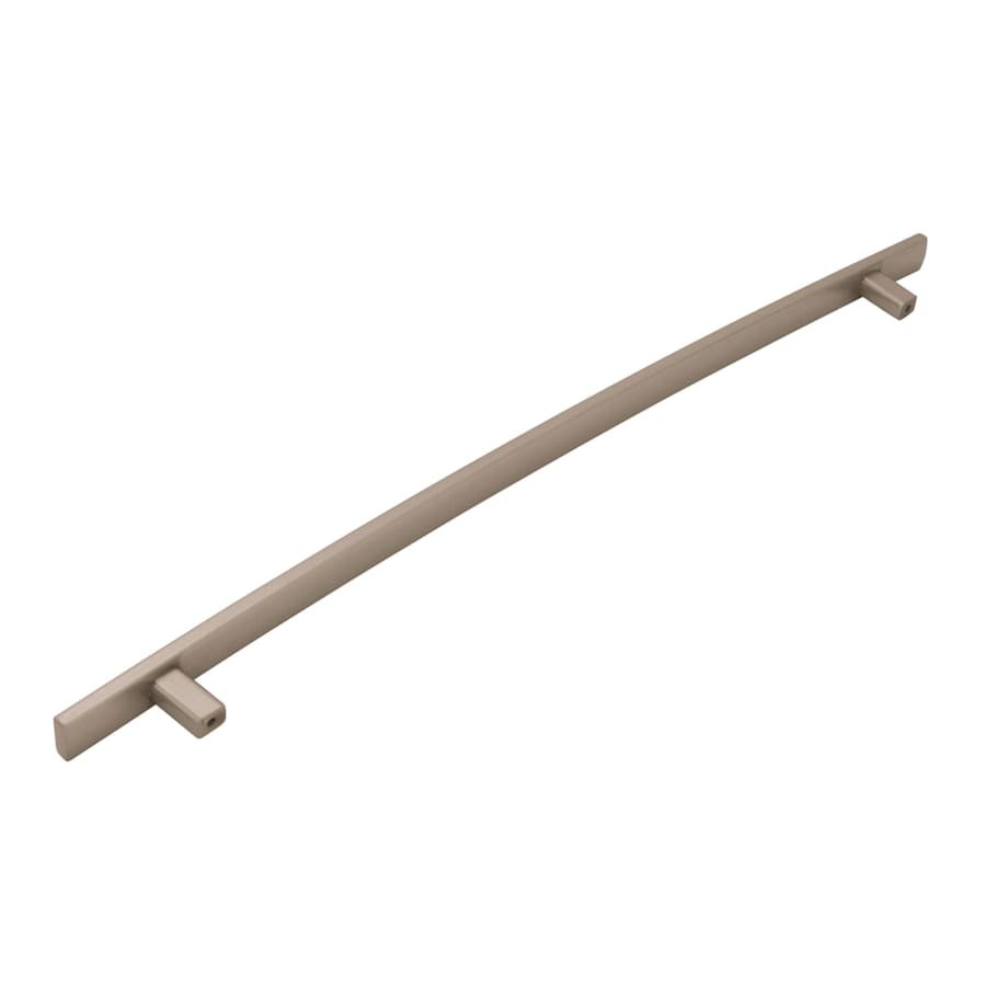 amerock-bp26207-alternate-image-632