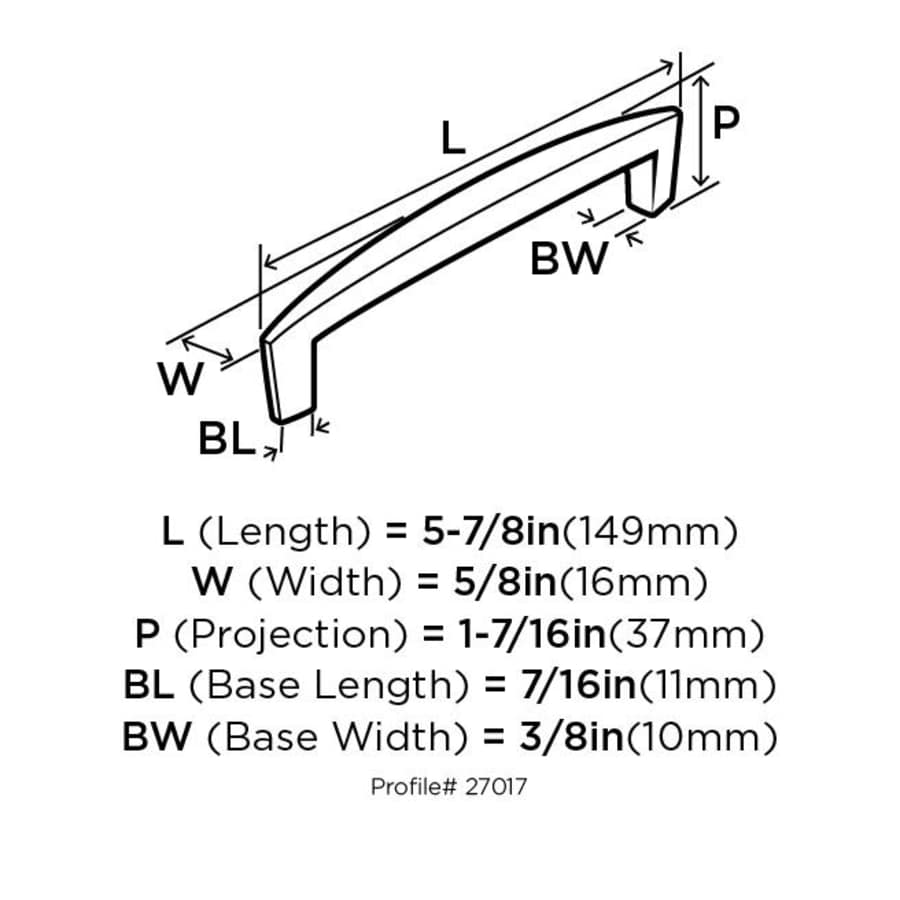 amerock-bp27017-dimensions-of-angle-view-683