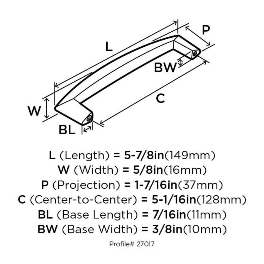 amerock-bp27017-dimensions-of-back-view-684