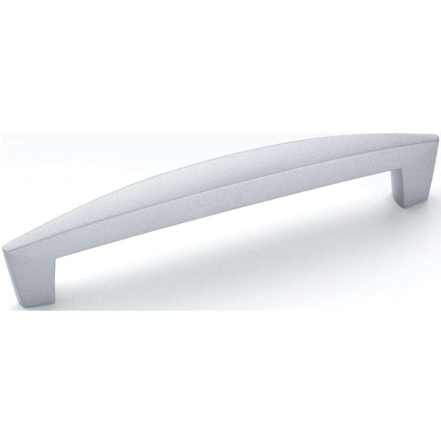 amerock-bp27017aa-10pack-2942164 amerock-bp27017aa-10pack-2942164