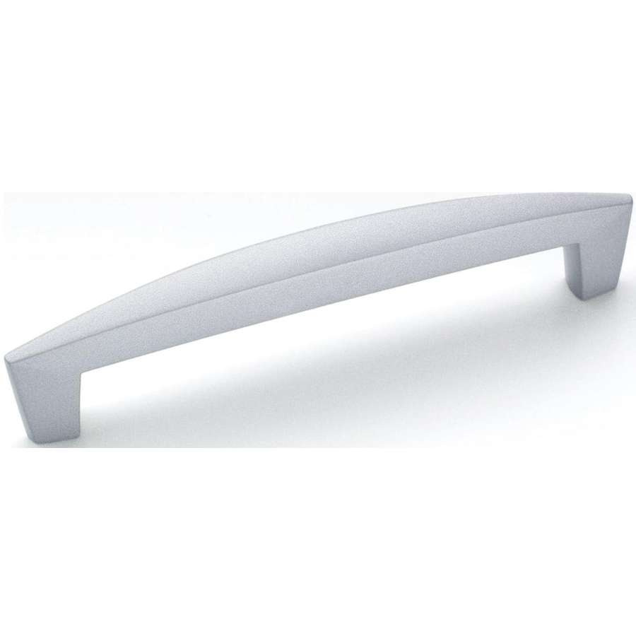 amerock-bp27017aa-25pack-2942164 amerock-bp27017aa-25pack-2942164