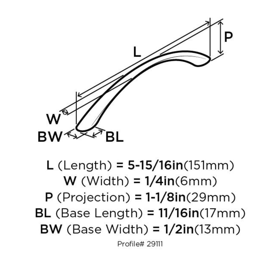 amerock-bp29111-dimensions-of-angle-view-693