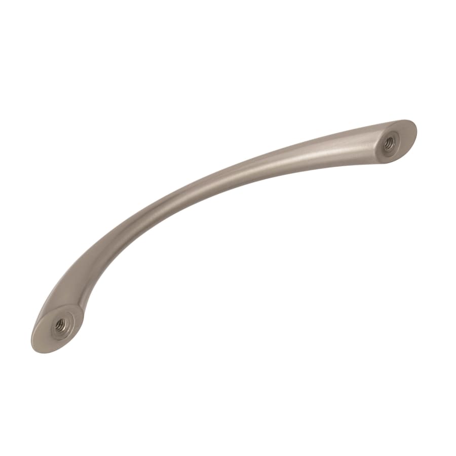 amerock-bp29111-side-view-in-satin-nickel-695 amerock-bp29111-side-view-in-satin-nickel-695