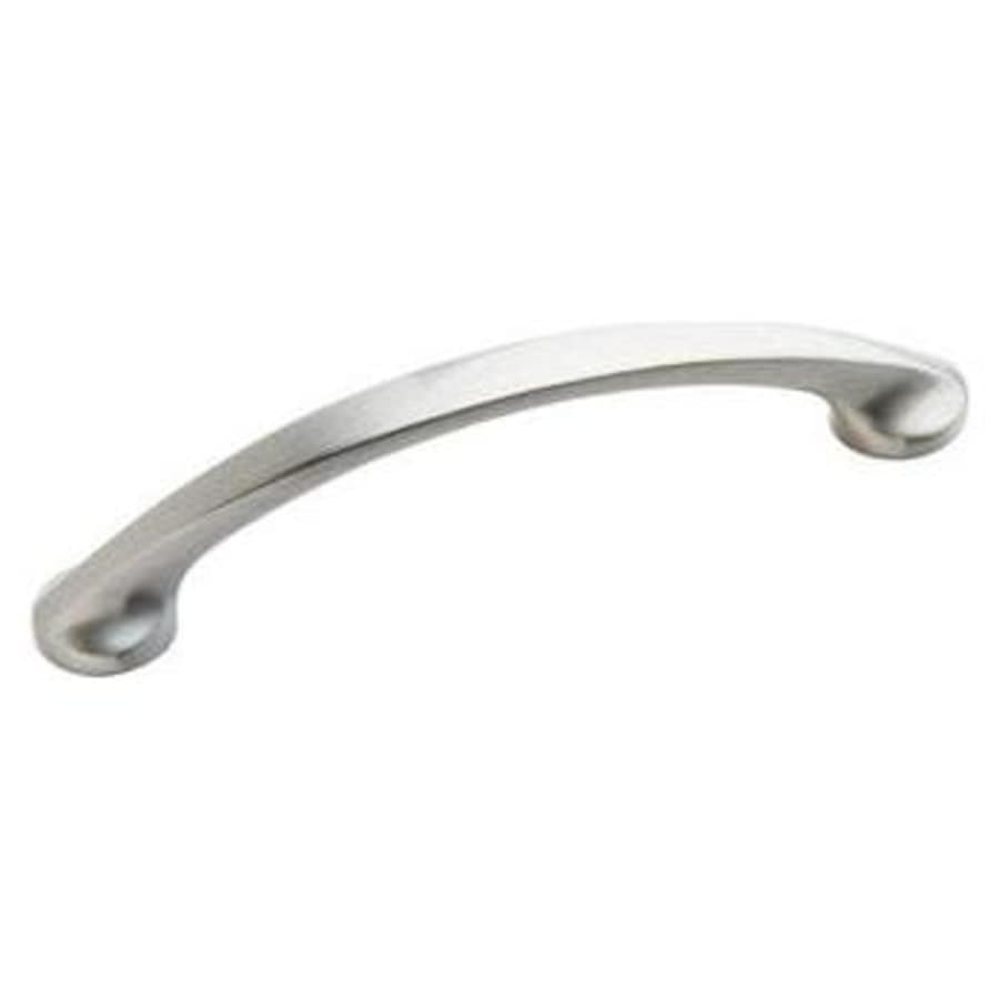 amerock-bp29120g10-10pack-2942164 amerock-bp29120g10-10pack-2942164