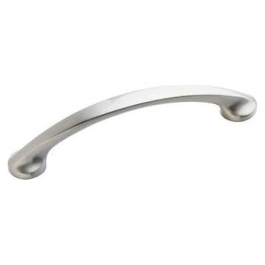 amerock-bp29120g10-2942164 amerock-bp29120g10-2942164